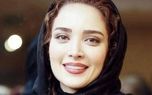 ارتباط عاشقانه بهنوش طباطبایی با عروس هلندی